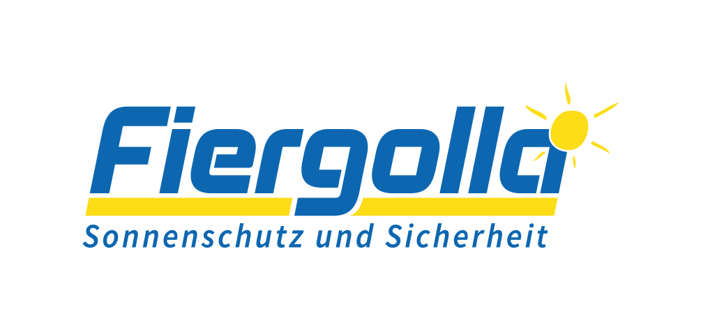 FiergollaGmbH_Logo_RGB_Digital