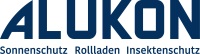 Logo_Alukon_CMYK-darkblue_-1