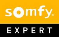 Logo_Somfy_Expert_Final_40000d4c4k