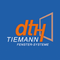 marke_dth_tiemann_fenster