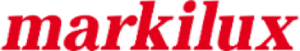 marke_markilux_markisen
