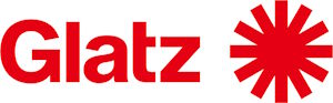 03_glatz_logo_pos_rgb_l 300