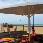 22-Bahama-Jumbrella-Produktbilder-Bahama-de 800