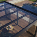 AREA_Q_Vogelperspektive_SlideShow_781x350px