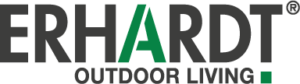 Erhardt PNG