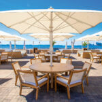 Gross-Schrime-Jumbrella-Bahama-de