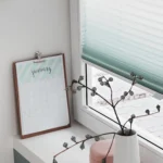 csm_kadeco-plissee-vs2-21170-design-blau-druck__2000px_6926cbd739