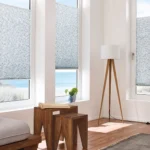 csm_kadeco-plissee-vs2-22095-dekoration-blau-web__2000px_3705cbaff3