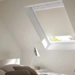 csm_kadeco-sichtschutz-dfa-10321-dachfenster-rot-druck__2000px_eaf8038bb1 800