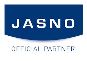logo_JASNO-officialpartner 300