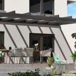 slider-terrassendach-150cubSparren-integral 800