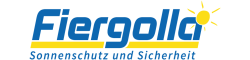 FiergollaGmbH_Logo_RGB_Digital